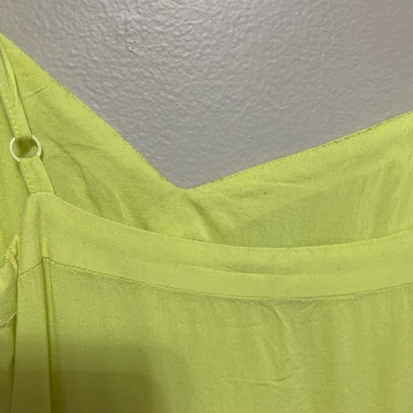 Aritzia talula dress - Picture 5 of 11